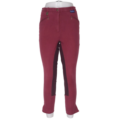 Krämer reithose größe s - krämer,, größe:
