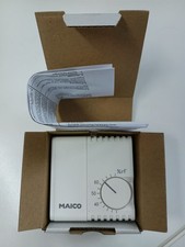 1 Stück Maico HY 230