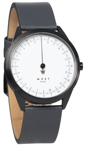 Mast milano ceo - mast,