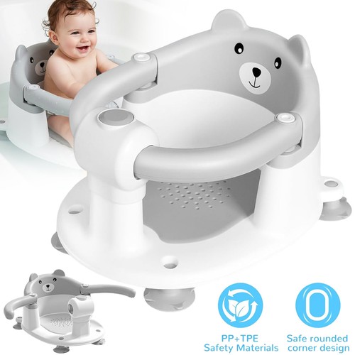 Badewannensitz baby badesitz - badewannensitz,