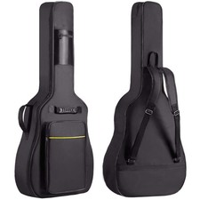 Gitarrentasche Akustikgitarre