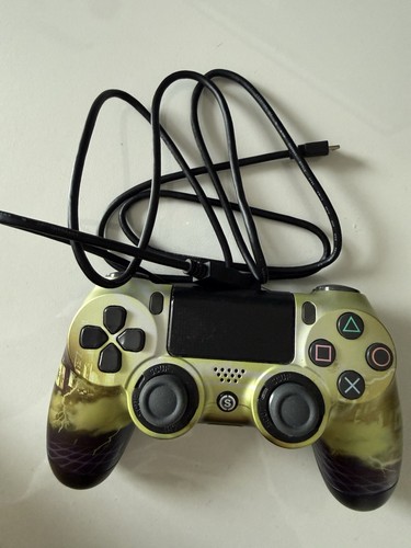Sony playstation controller - playstation,