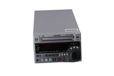 Sony PDW-1500 | Professional