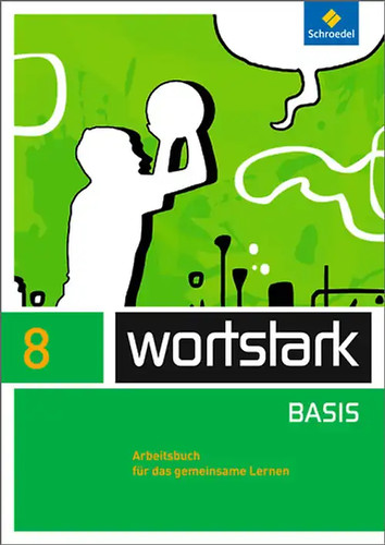 Wortstark zusatzmaterial - -,