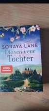 Die verlorene Tochter: Roman