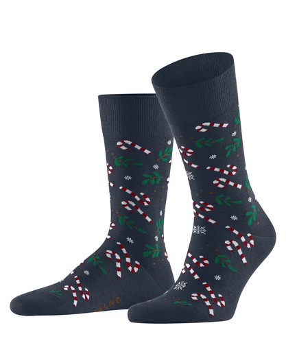 Falke socken gift blizzard - falke,