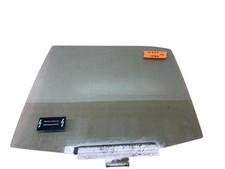 Mercedes W201 190 E Mopf0