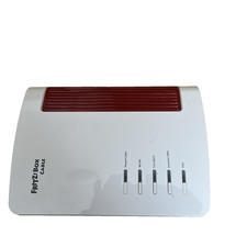 AVM FRITZ!Box 6660 Cable Mesh