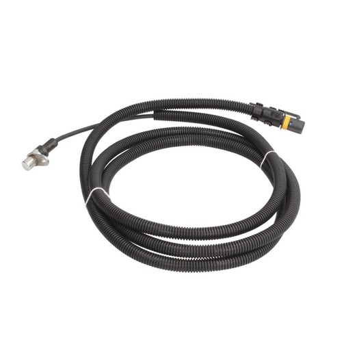 Sensor raddrehzahl wabco - wabco, 441