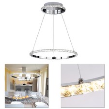 Pendelleuchte Pendellampe