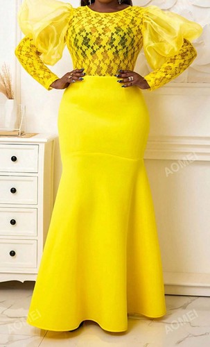 Abendkleid gigot ärmel mit - gigot,