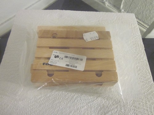 Fagus euro palette - -,