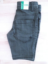 Benetton Shorts kurze Hose