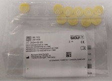 RICHARD WOLF 89.103 MEMBRANE