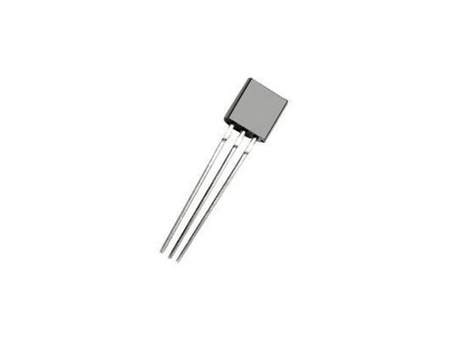 2n3904 transistor npn - 2n3904,