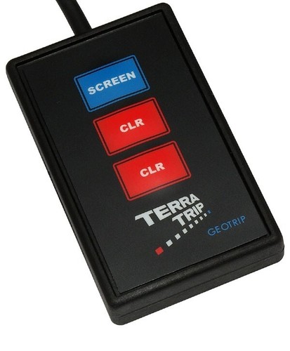 Fernbedienung manueller reset - fernbedienung,