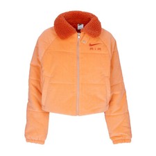 Nike damen jacke air - nike,
