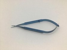 Karl Storz ET2900 Forcep