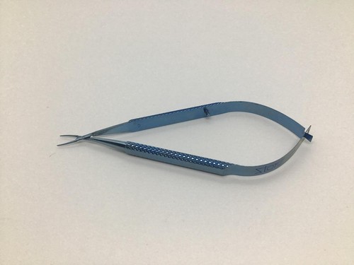 Karl storz et2900 forcep - karl,