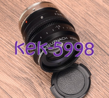 1PC USED Schneider MACRO VARON