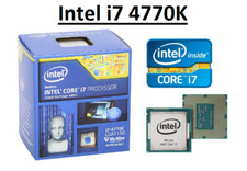 Intel Core i7-4770K SR147