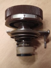 Pfaff 1209 IDT Synchromatic