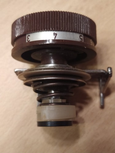Pfaff 1209 idt - pfaff,