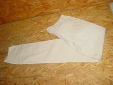 Stretchjeans jeans mac - stretchjeans/jeans, v.
