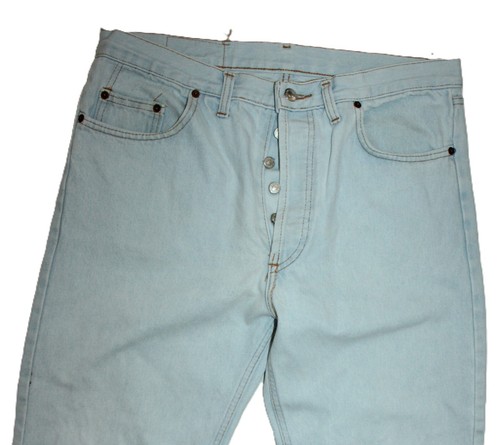 Levi 501xx herren jeans - levi's,