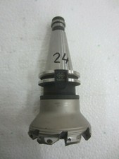 45PP-080-329-8 Unimill Jongen