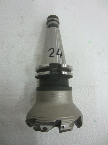 45pp 080 329 unimill jongen - 45pp-080-329-8,