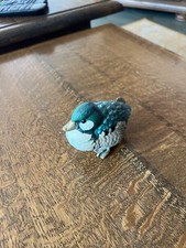 Diverse Malevolti Enten Mini