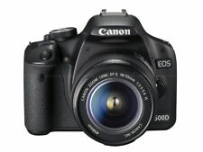 Canon EOS 500D NUR BODY