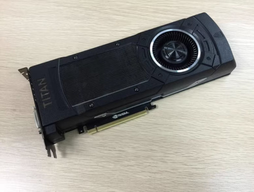 Nvidia geforce gtx - geforce,