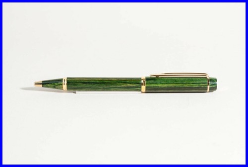 Waterman man 100 - man,