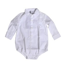 DOLCE & GABBANA Kinder Body