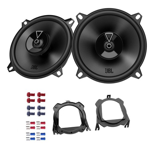 Jbl kfz lautsprecher club - kfz, 54f
