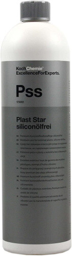 Koch chemie plast star - koch,