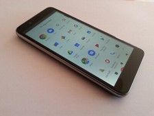 EMPORIA SMART 3 MINI 16GB