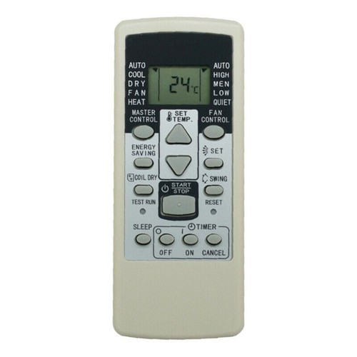 Neu ersatz rcd1c - neu, für