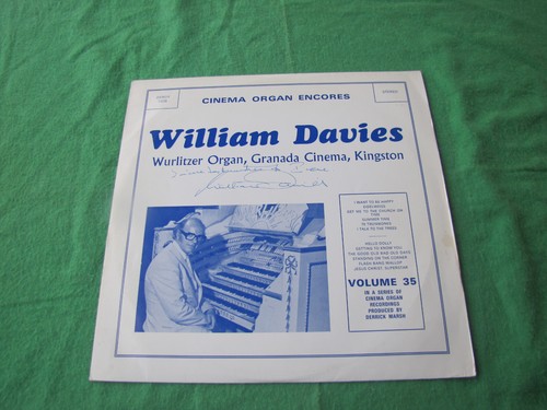 1974 william davies the - 1974,
