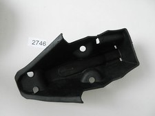 Ducati Panigale 899 1199 1299 Heckrahmen Innenverkleidung Gummi Subframe Cover
