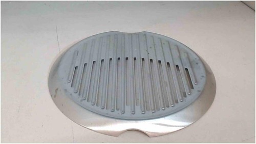 Abtropf gitter philips - gitter,