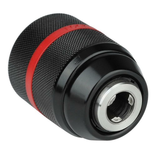 13mm selbstspannend - 1-13mm,