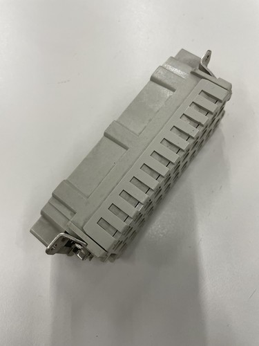 Harting han 16a - han,