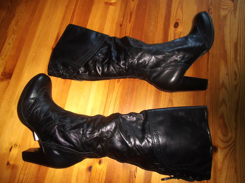 Jennifer taylor stiefel - jennifer,