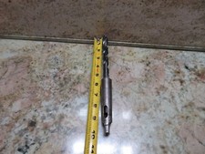 MAZAK Slant Turn 25 CNC