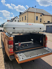 schlauchboot gebraucht Bombard 420