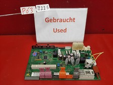 VIESSMANN LGM29.22B3010