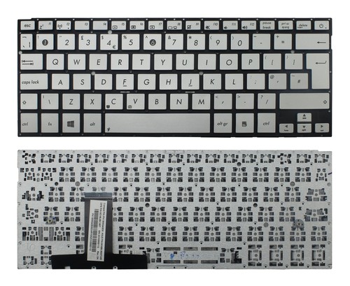 Keyboard for ux31 - ux31, ux31a